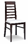 PALMA Italian Chairs