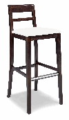 PALMA Italian Chairs