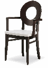 PALMA Italian Chairs