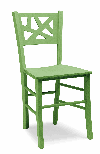 PALMA Italian Chairs