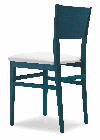 PALMA Italian Chairs