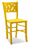 PALMA Italian Chairs