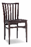 PALMA Italian Chairs