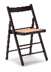 PALMA Italian Chairs