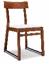 PALMA Italian Chairs