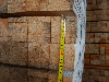 Pallet boards