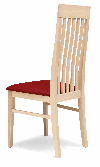 PALMA Italian Chairs