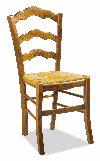 PALMA Italian Chairs