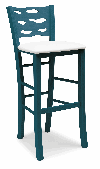 PALMA Italian Chairs