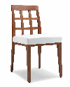 PALMA Italian Chairs