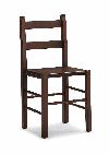 PALMA Italian Chairs