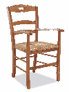 Sedie Da Ristoranti, Design