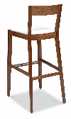 Sedie Da Ristoranti, Design