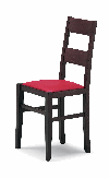 PALMA Italian Chairs