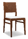 PALMA Italian Chairs