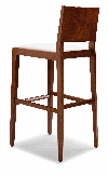 PALMA Italian Chairs