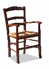 PALMA Italian Chairs