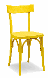 PALMA Italian Chairs