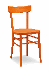 PALMA Italian Chairs