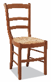 PALMA Italian Chairs