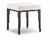 Chaises de restaurant, Design