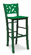 PALMA Italian Chairs