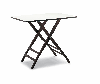 Tavoli Da Ristoranti, Design