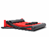 BED Erg-010
