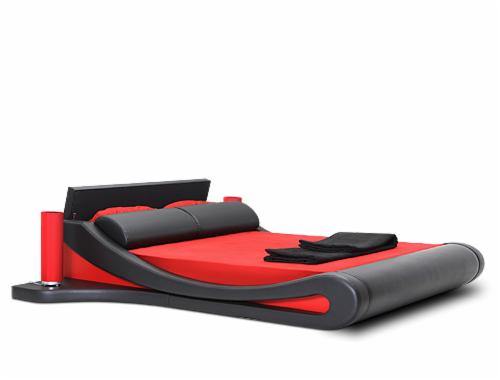 Beds, Design, 10   100 pieces