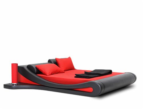 Beds, Design, 10   100 pieces