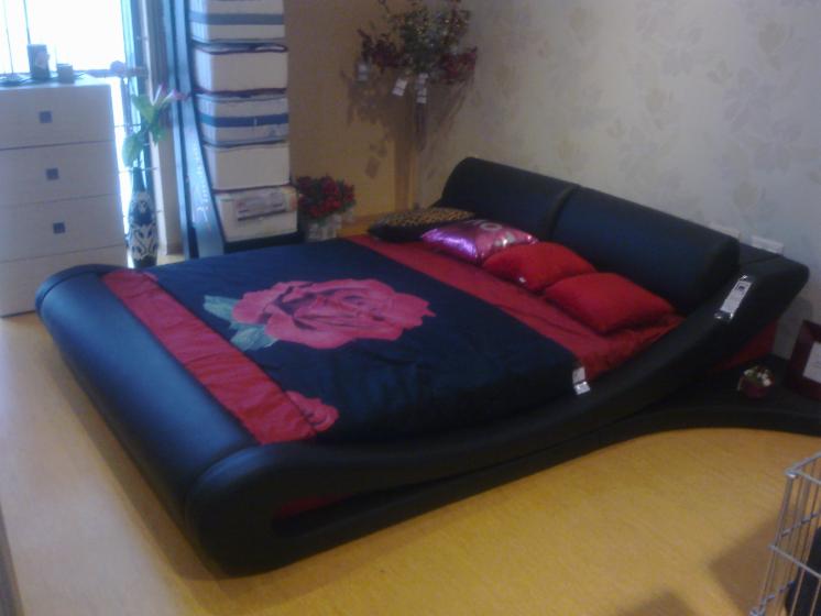 Beds, Design, 10   100 pieces