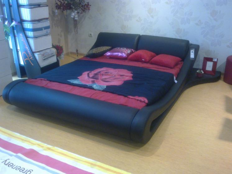 Beds, Design, 10   100 pieces