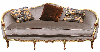 Manufacturing handmade chairs, armchairs, living room sofas, antique f