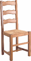 Palma Italian chairs