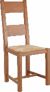 Palma Italian chairs