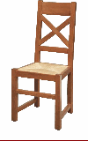 Palma Italian chairs