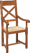 Palma Italian chairs