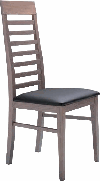 Palma Italian chairs