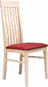 Palma Italian chairs