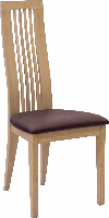 Palma Italian chairs
