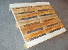 One way Pallet, New