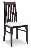 Scaune, Design
