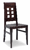 Palma Italian chairs