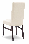 Chaises, Design