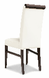 Chaises, Design