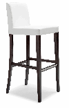 Chaises, Design