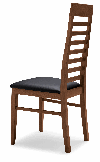 Palma Italian chairs