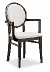 Palma Italian chairs