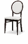 Chaises, Design