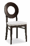Chaises, Design